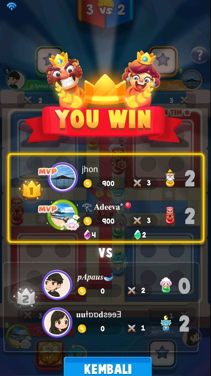 monster casino