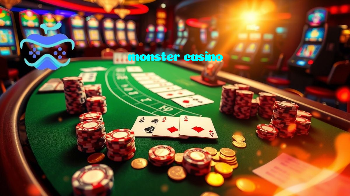 making first deposit on monster casino website using local payment methods in Pakistan