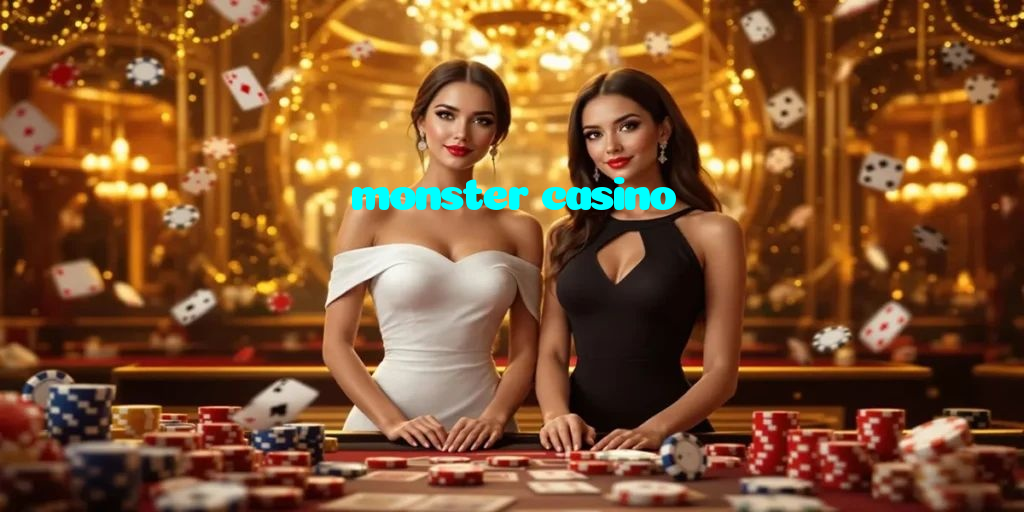 monster casino خوش آمدید بونس +600% پیشکش موبائل ایپ کے پروموشن سیکشن میں دکھائی دیتی ہے۔