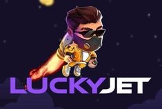 monster casino خوش آمدید بونس +600% پیشکش موبائل ایپ کے پروموشن سیکشن میں دکھائی دیتی ہے۔