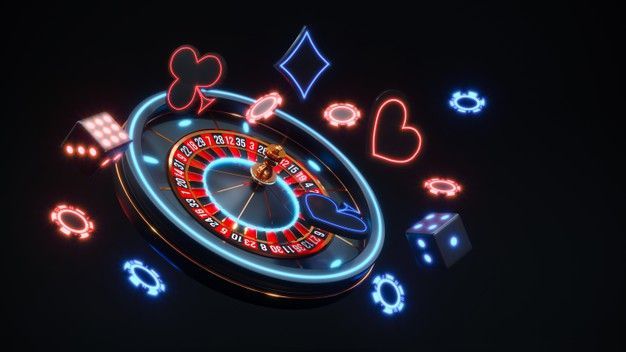 monster casino پاکستان ریئل منی گیمز
