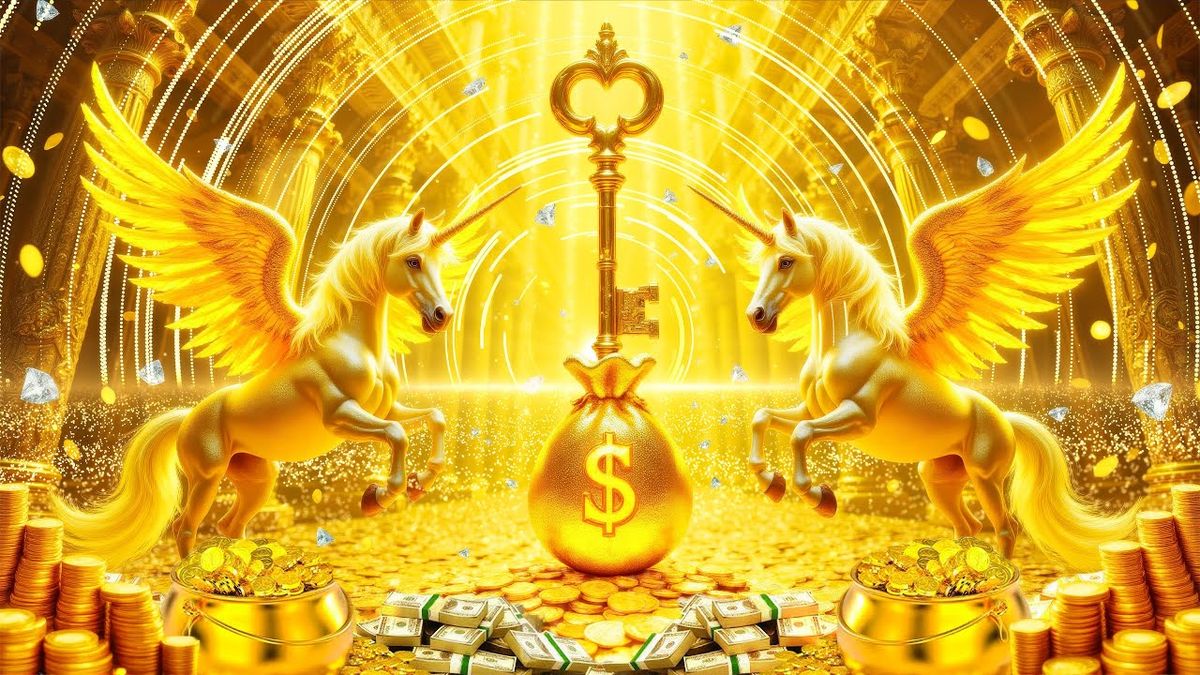 monster casino پاکستان ریئل منی گیمز
