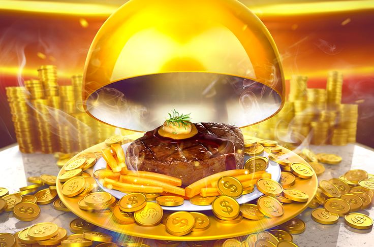 monster casino پاکستان ریئل منی گیمز