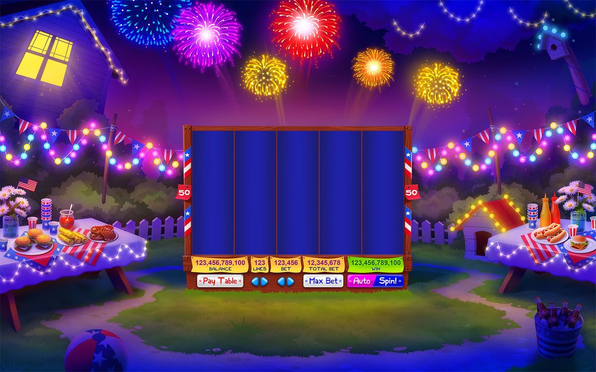 monster casino پاکستان ریئل منی گیمز